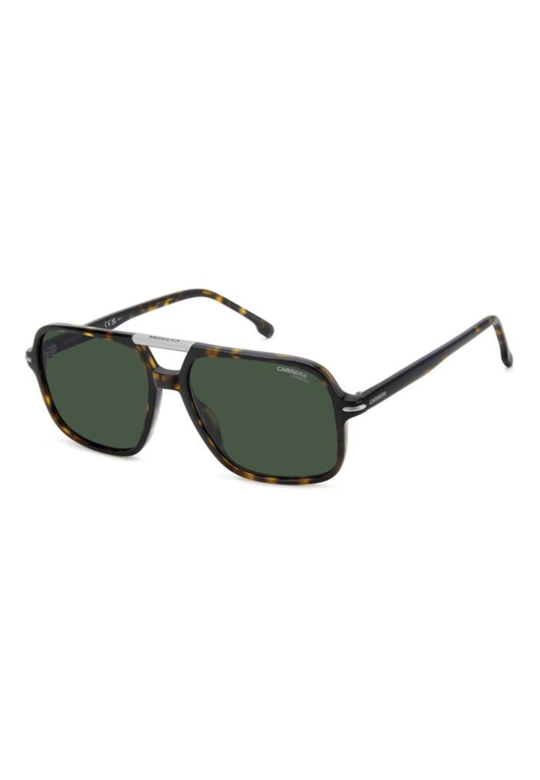 Carrera 350/S 086 9K Havana Occhiali da Sole  