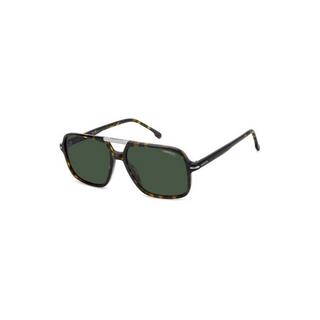 Carrera 350/S 086 9K Havana Occhiali da Sole  