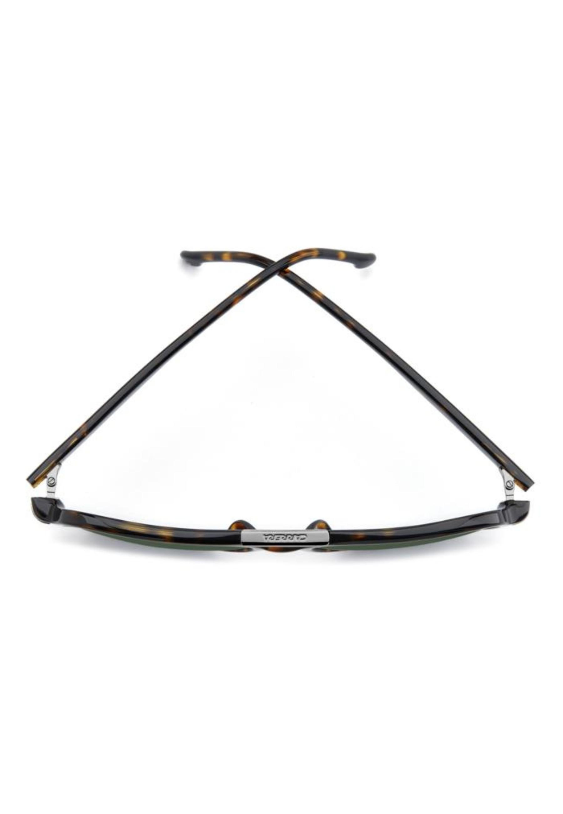 Carrera 350/S 086 9K Havana Occhiali da Sole  