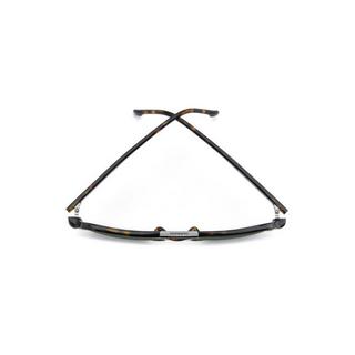 Carrera 350/S 086 9K Havana Occhiali da Sole  