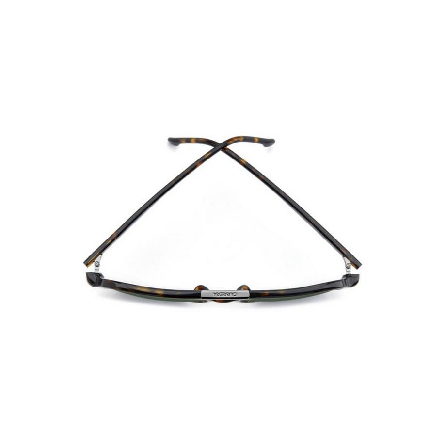 Carrera 350/S 086 9K Havana Lunettes de Soleil  