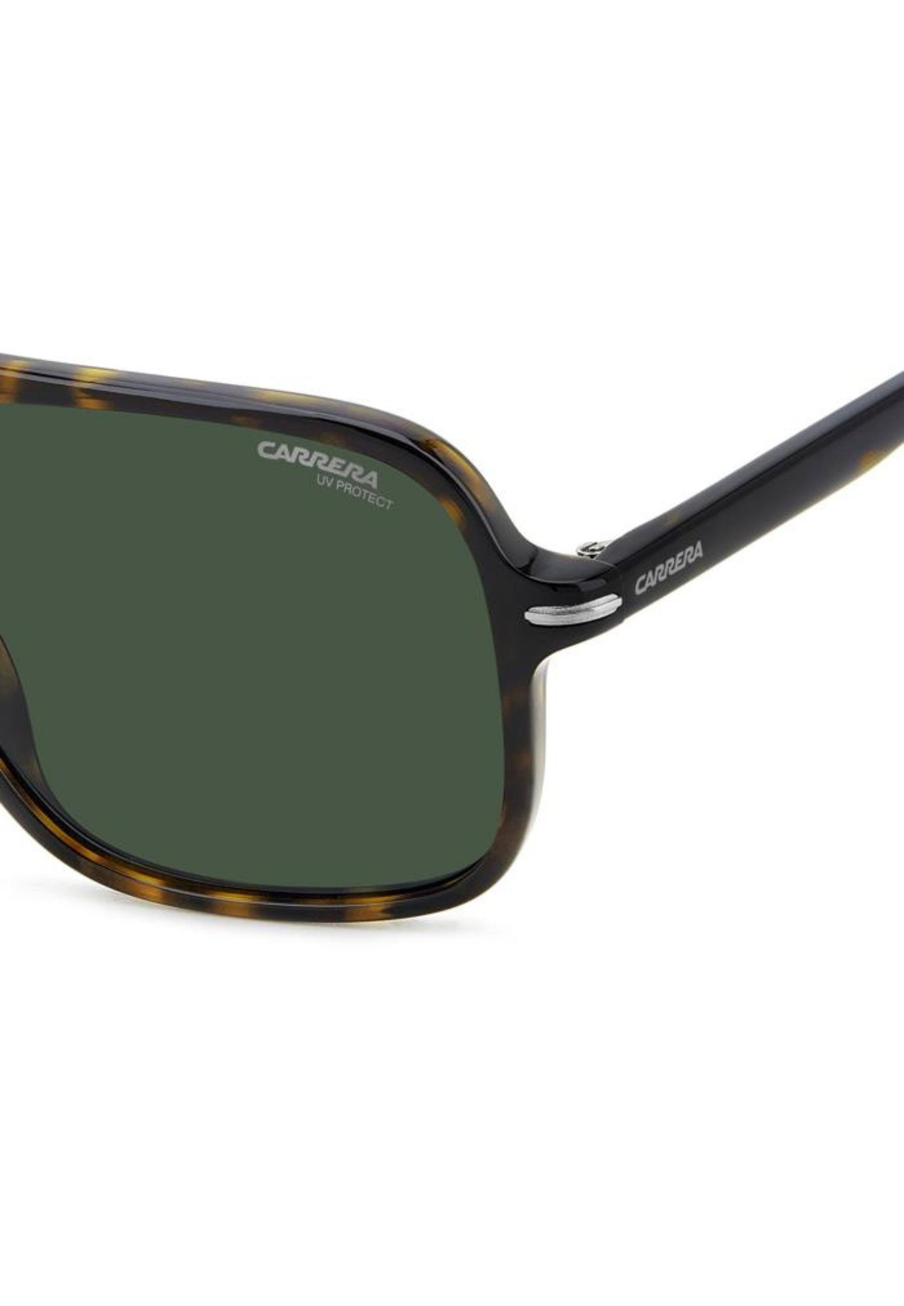 Carrera 350/S 086 9K Havana Occhiali da Sole  