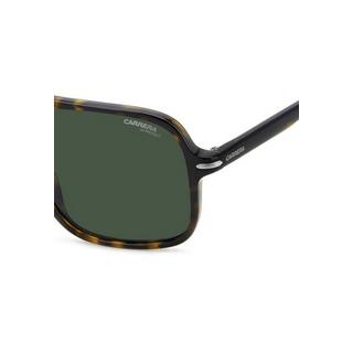 Carrera 350/S 086 9K Havana Occhiali da Sole  