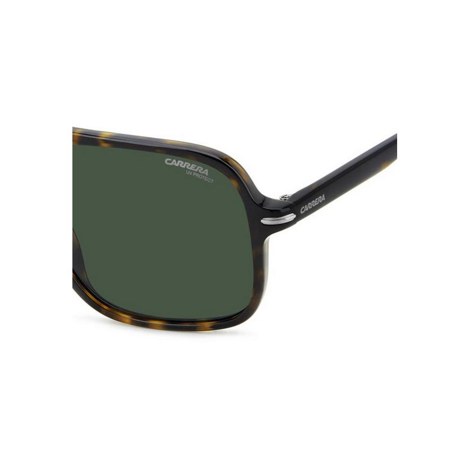 Carrera 350/S 086 9K Havana Lunettes de Soleil  