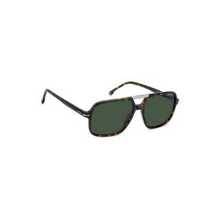Carrera 350/S 086 9K Havana Occhiali da Sole  