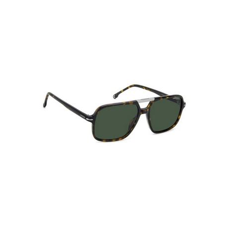 Carrera 350/S 086 9K Havana Occhiali da Sole  