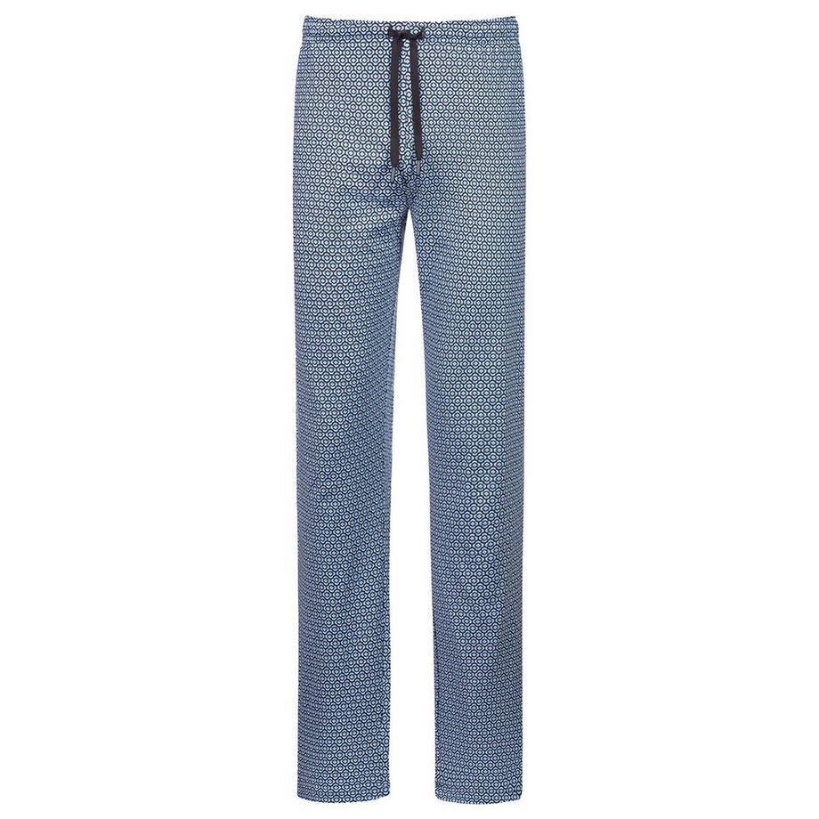 mey Round Geo - pantalon de pyjama  