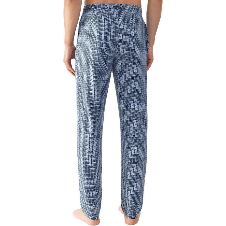 mey Round Geo - pantalon de pyjama  