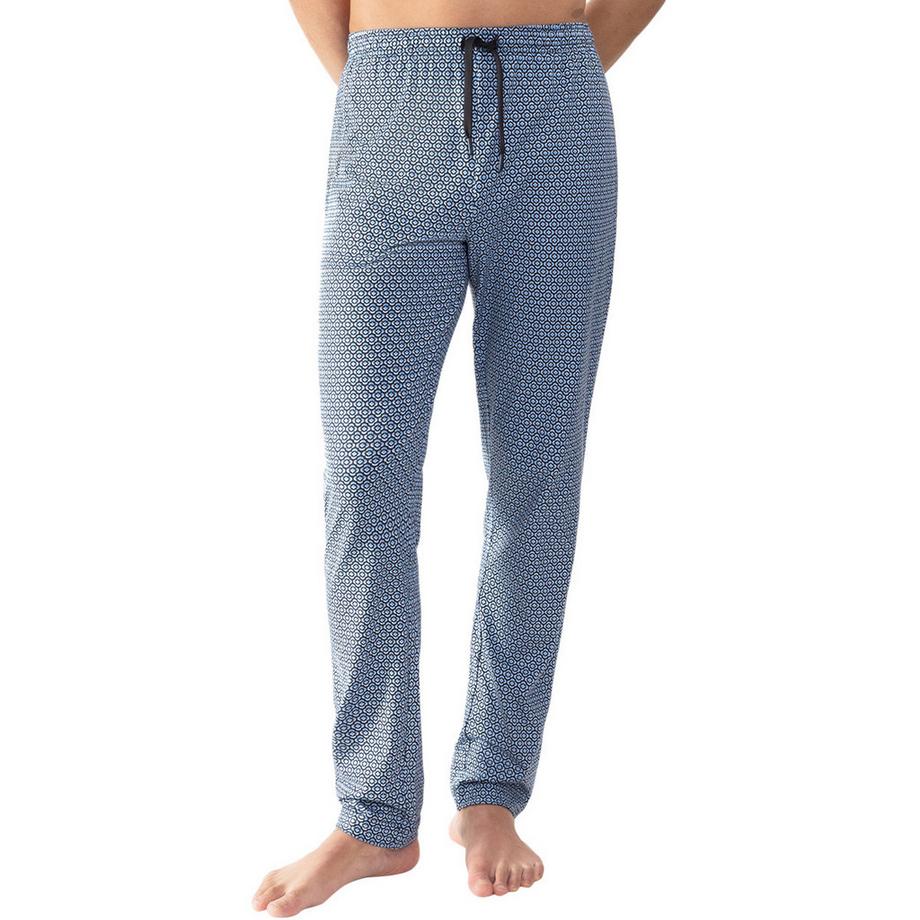Round Geo - pantalon de pyjama