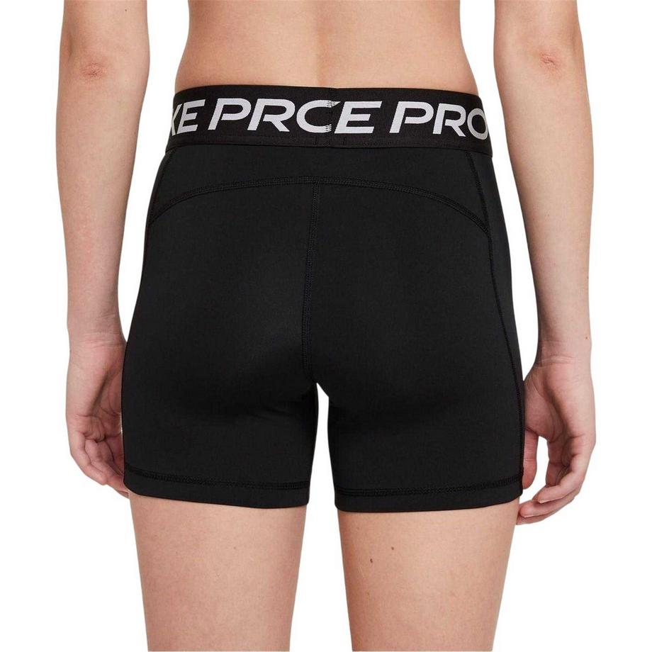 NIKE Pro Kompressionsshorts  