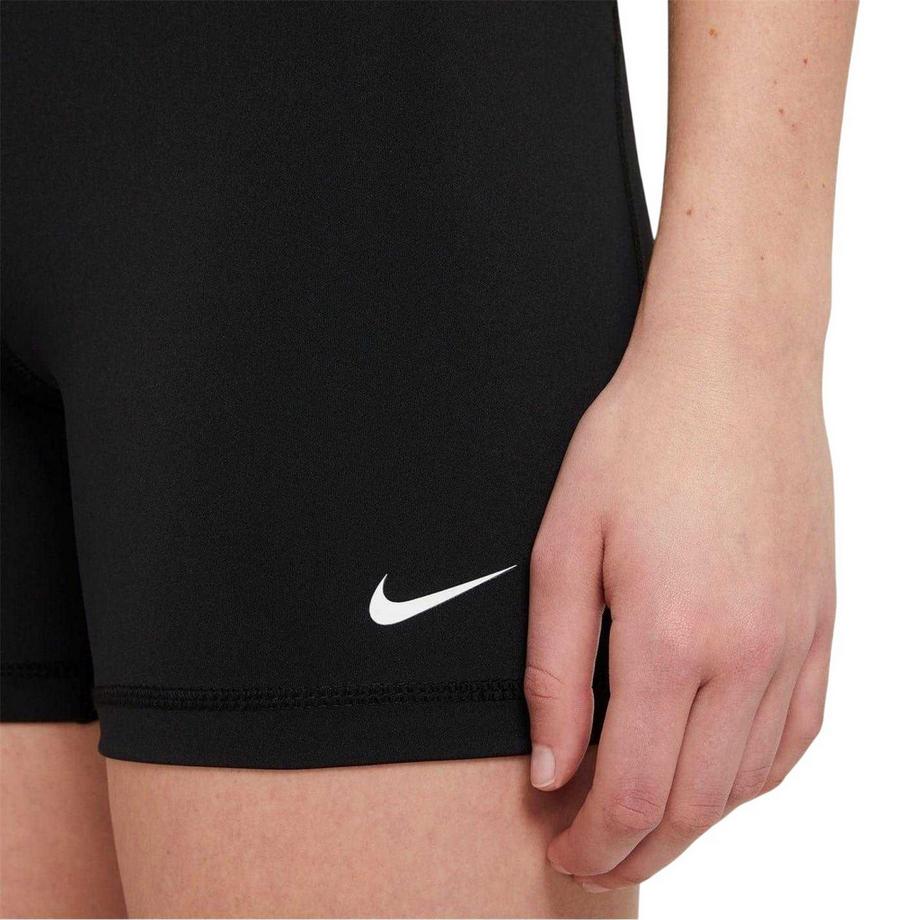 NIKE Pro Kompressionsshorts  