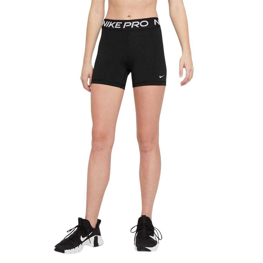 NIKE Pro Kompressionsshorts  