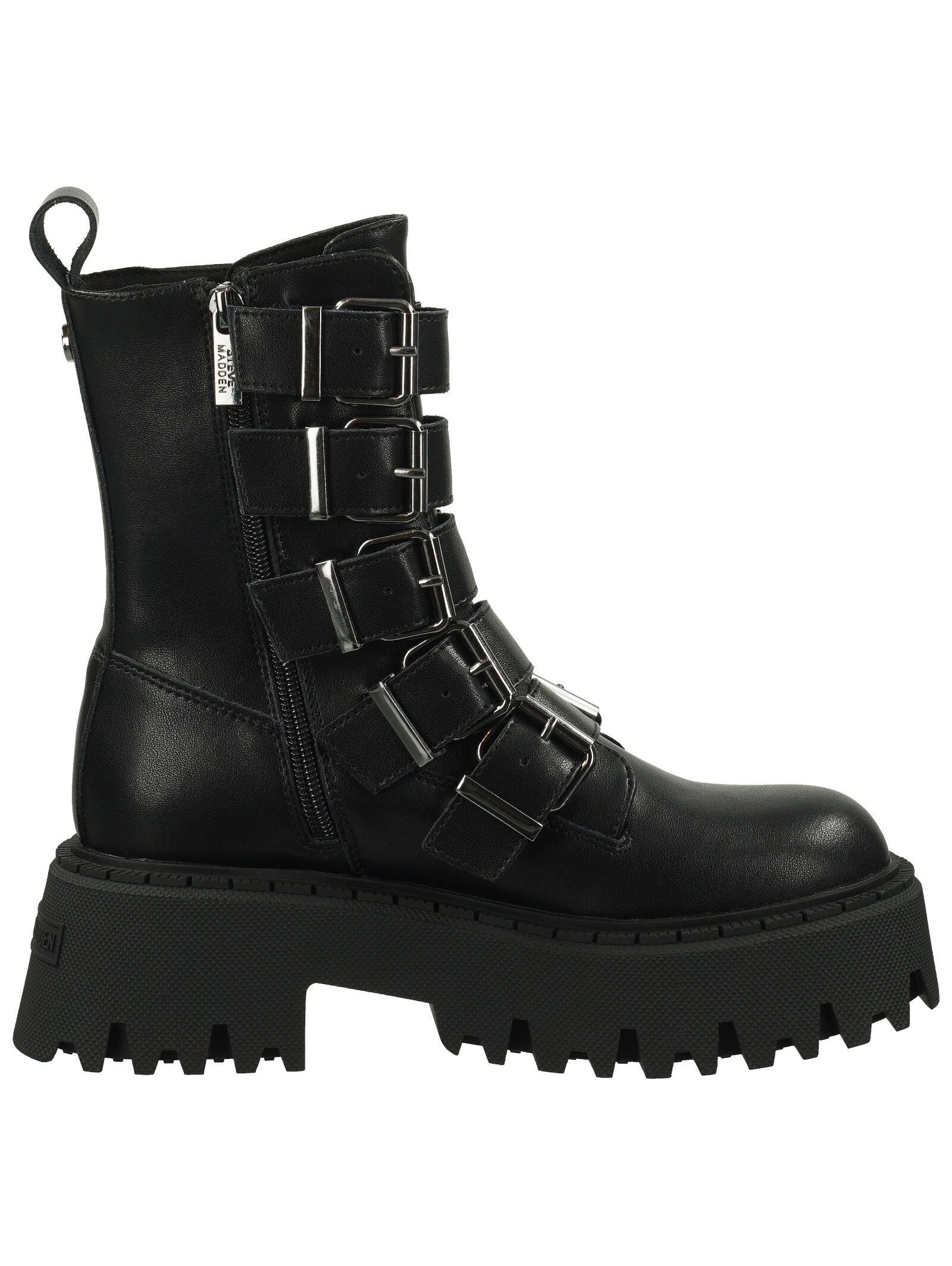 STEVE MADDEN  Bottines Out-Reach SM11002705 