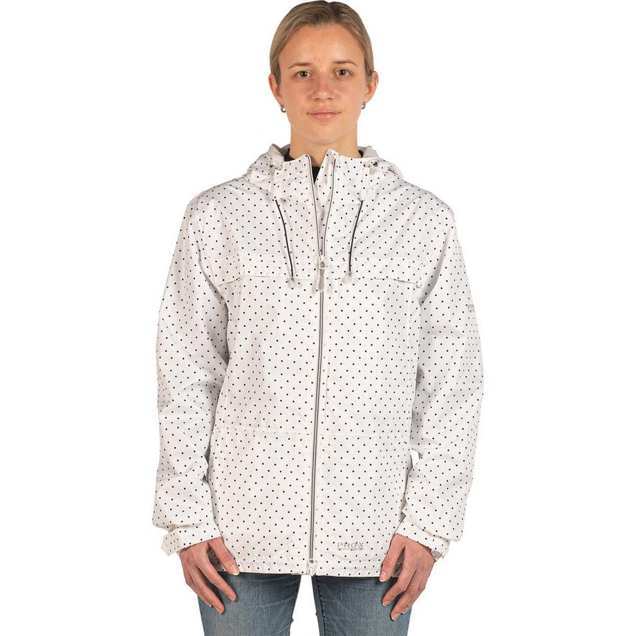 PRO-X Lucie Funktionsjacke  