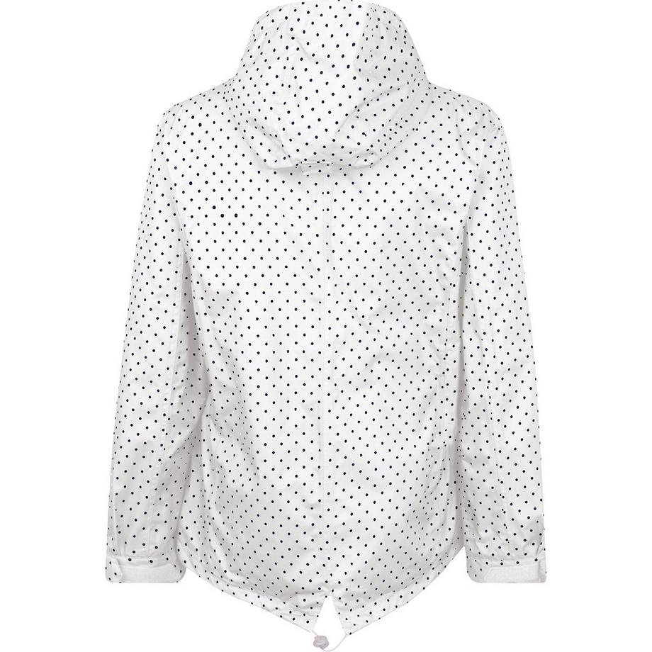 PRO-X Lucie Funktionsjacke  