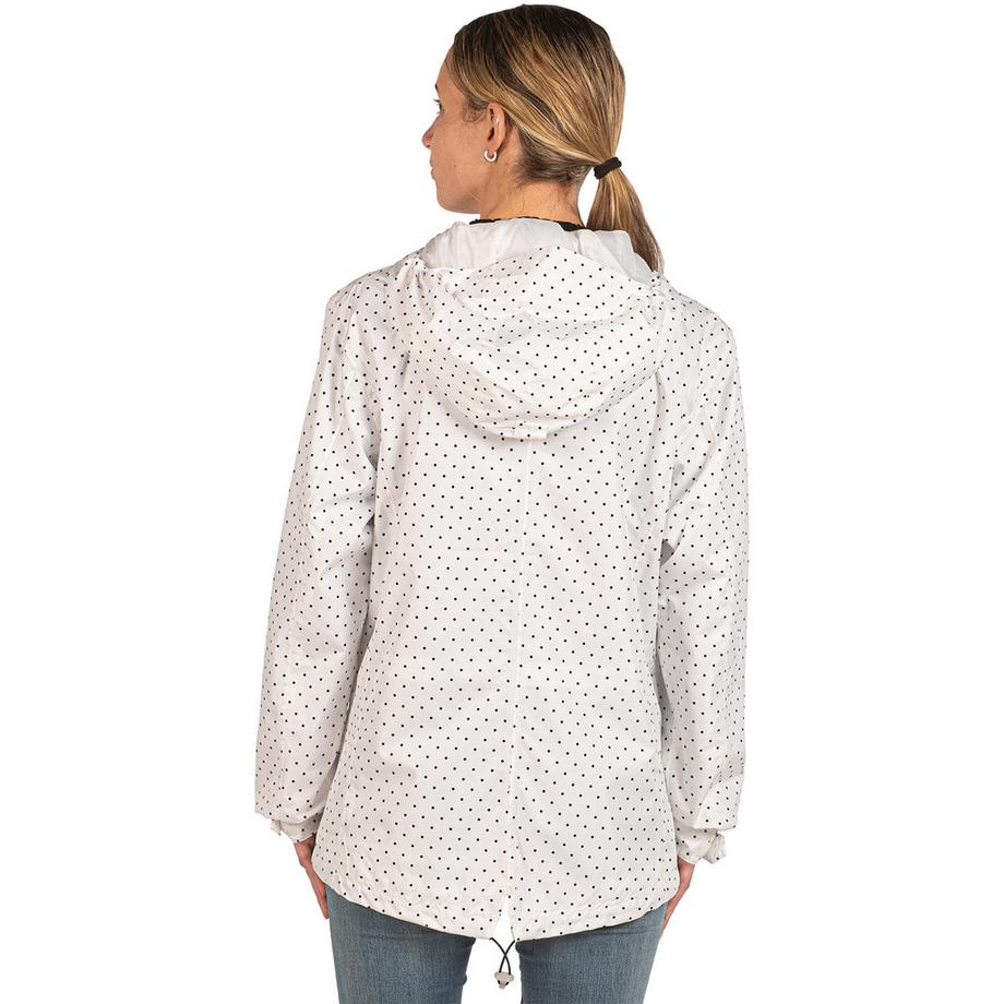 PRO-X Lucie Funktionsjacke  