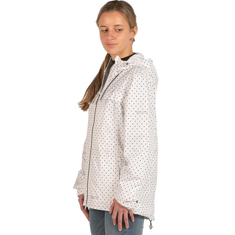 PRO-X Lucie Funktionsjacke  