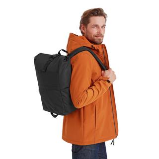 Tog24 Boulton 14L Sac à dos  