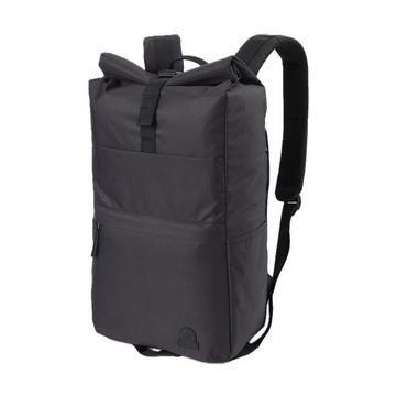 Rucksack Boulton, 14L