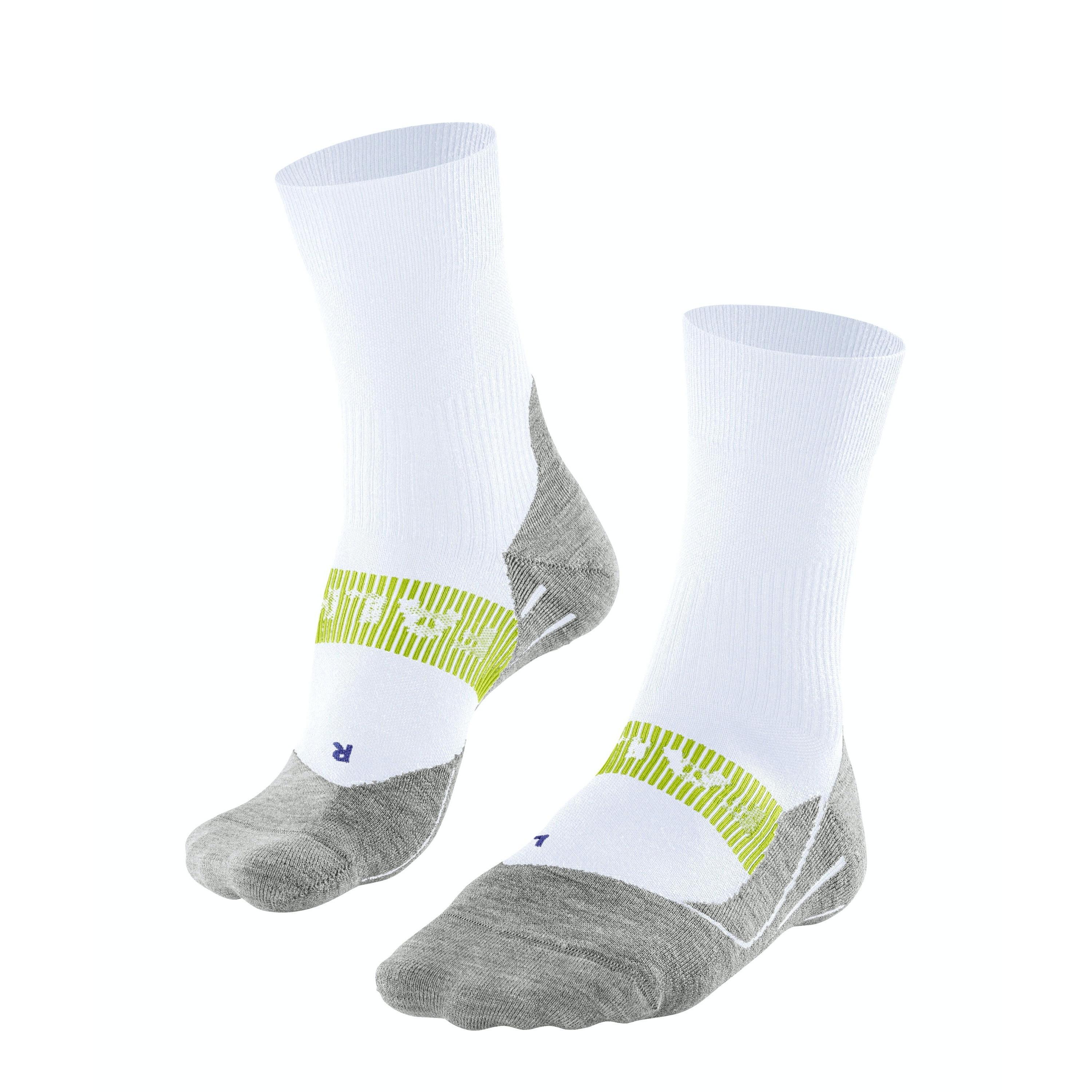 FALKE  chaussettes ru4 endurance cool 