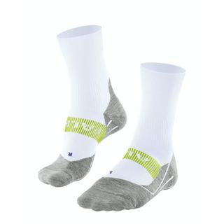 FALKE  socken ru4 endurance cool 