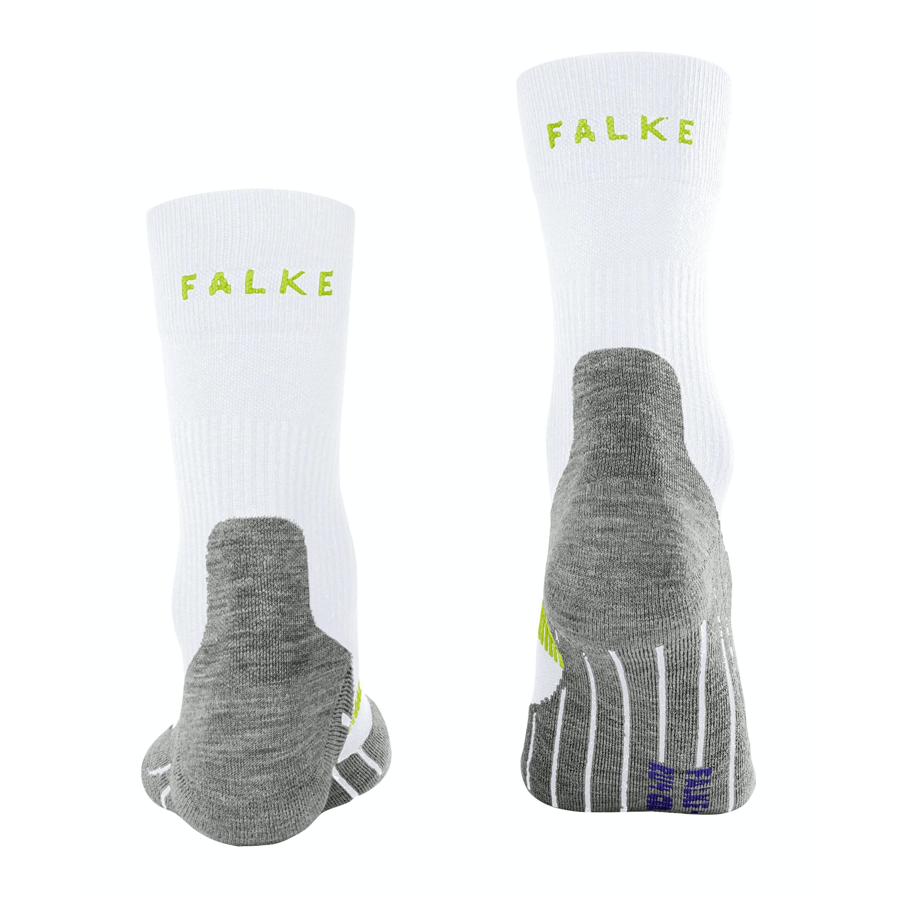 FALKE  socken ru4 endurance cool 