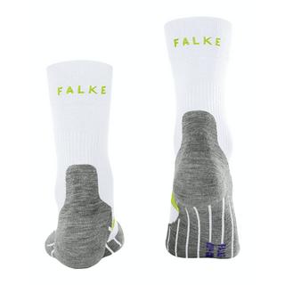 FALKE  calzini ru4 endurance cool 