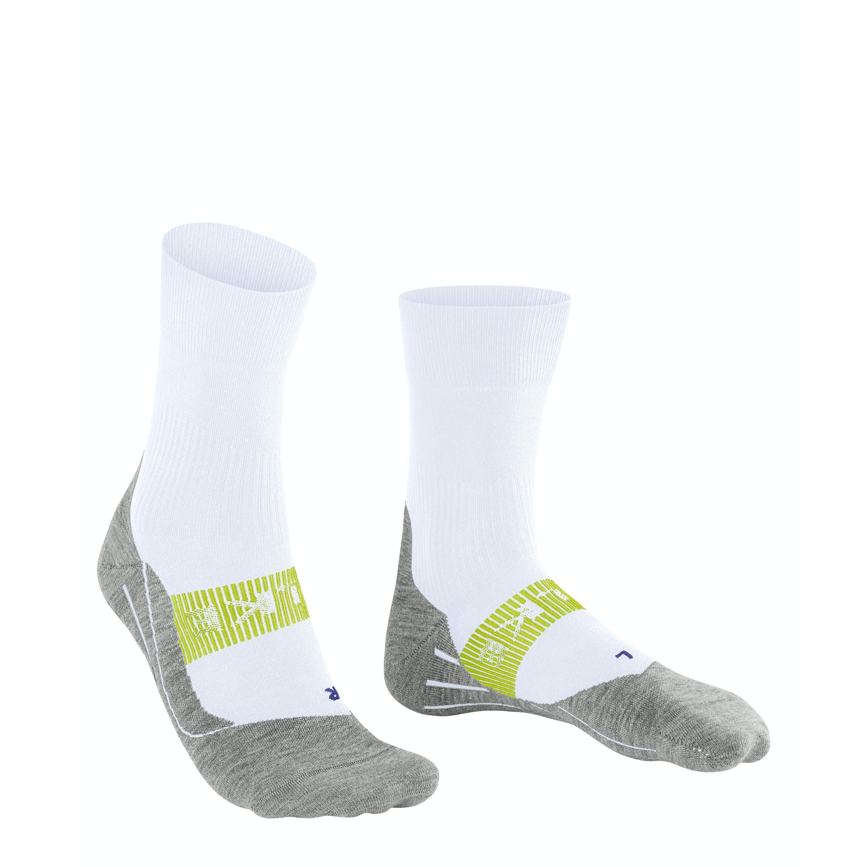 FALKE  socken ru4 endurance cool 