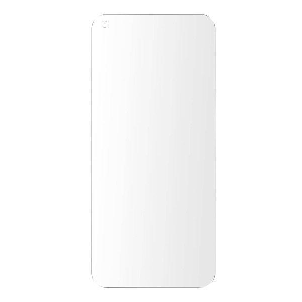 Avizar  Glas-Folie Oppo A54 5G / A74 5G 