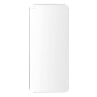 Avizar  Glas-Folie Oppo A54 5G / A74 5G 