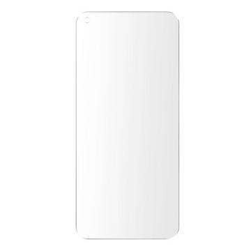 Film Oppo A54 5G / A74 5G Anti-espion