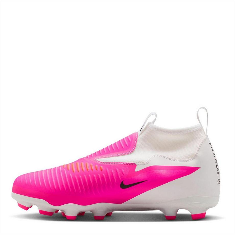NIKE Academy Scarpe Da Calcio Terreni Compatti  