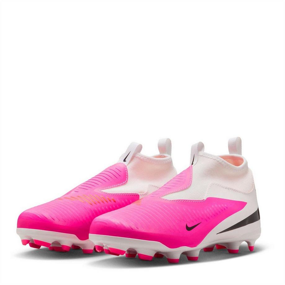 NIKE Academy Scarpe Da Calcio Terreni Compatti  