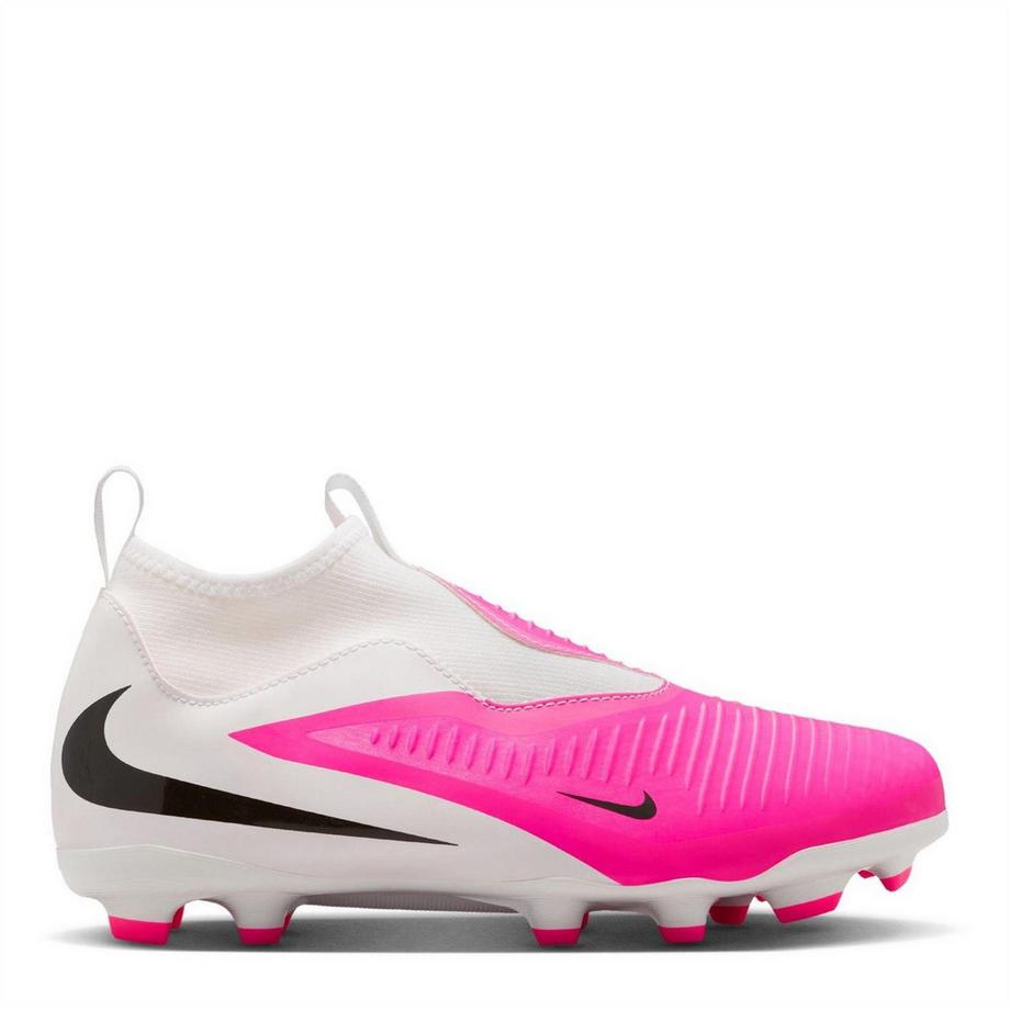 Academy Scarpe Da Calcio Per Terreni Compatti