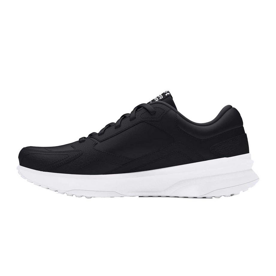 UNDER ARMOUR Edge Scarpe Sportive Basso  