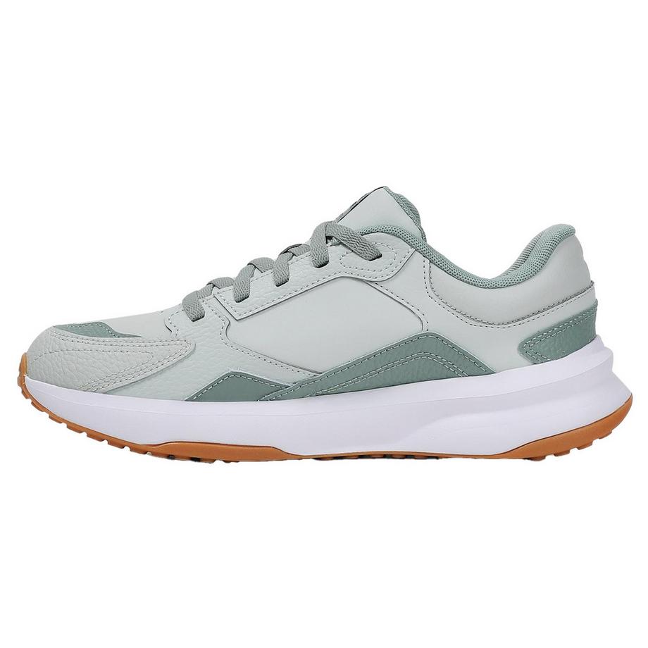UNDER ARMOUR Edge Scarpe Sportive Basso  