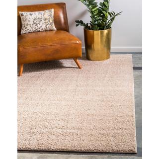 Hadorn Tapis Luzern  