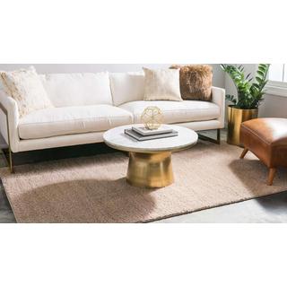 Hadorn Tapis Luzern  