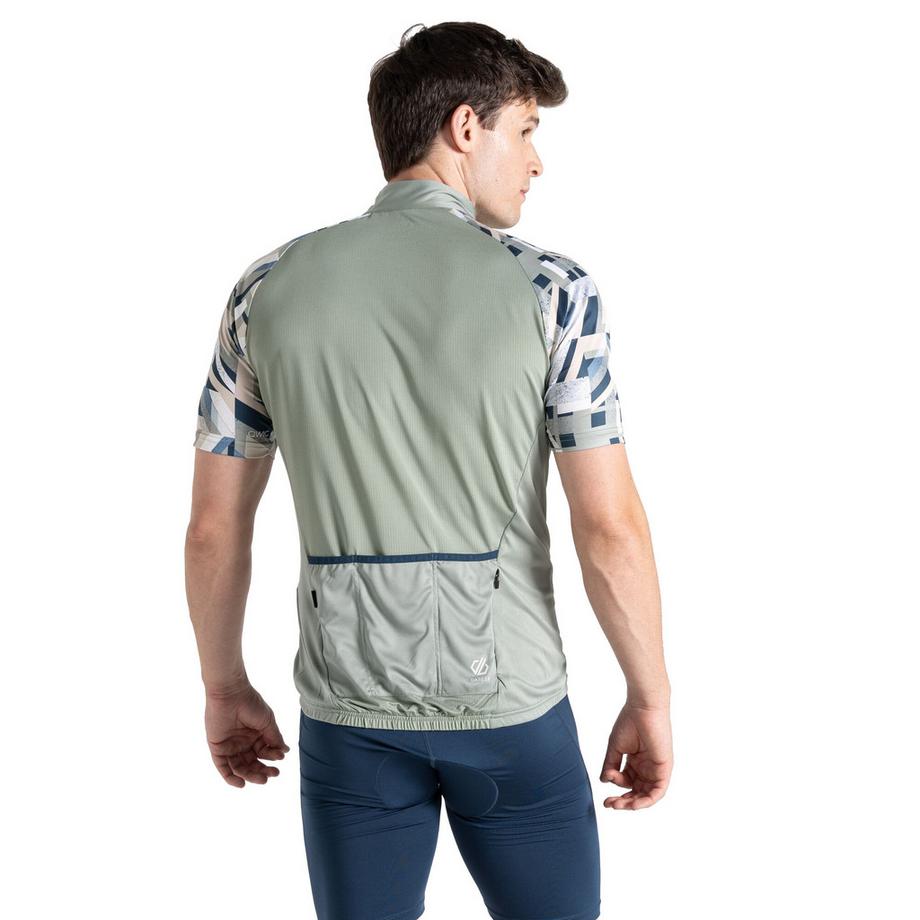 Dare 2B  Maglia Equitazione 