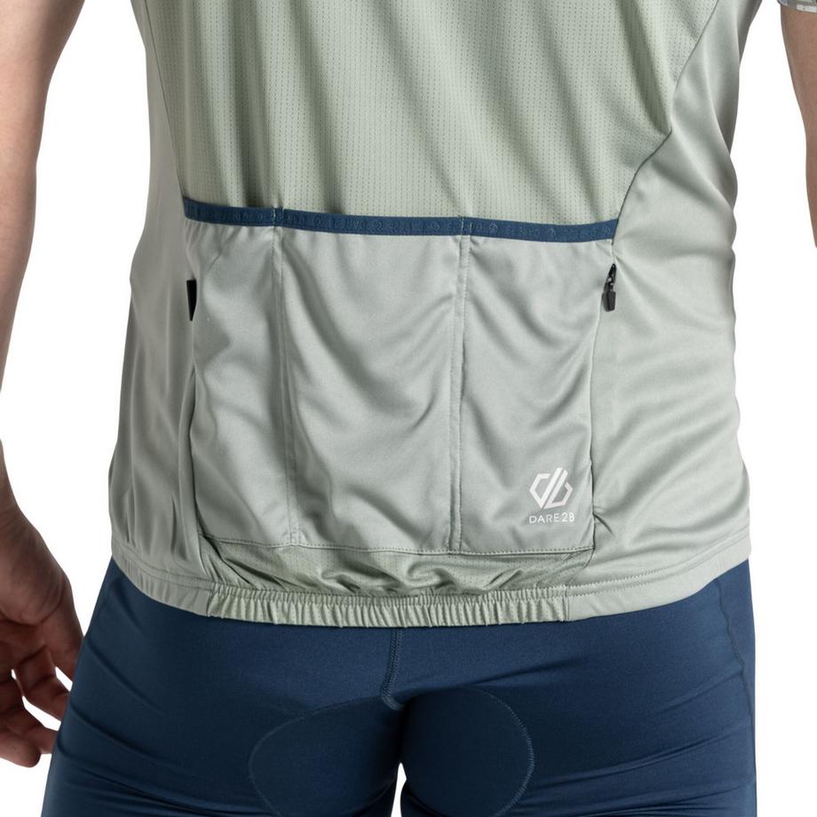 Dare 2B  Maglia Equitazione 