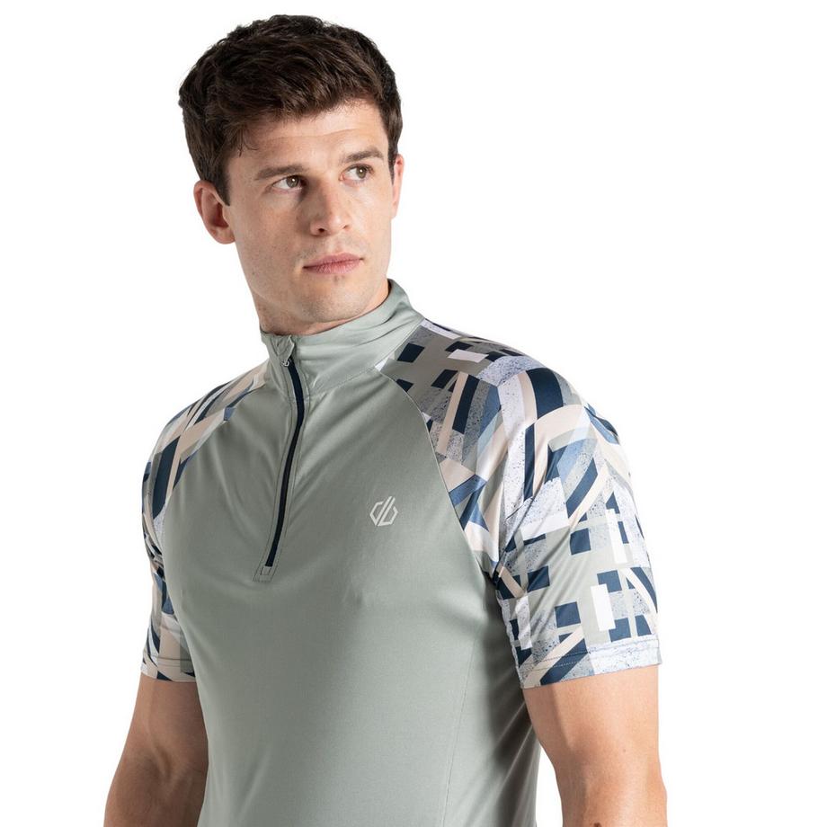 Dare 2B  Maglia Equitazione 