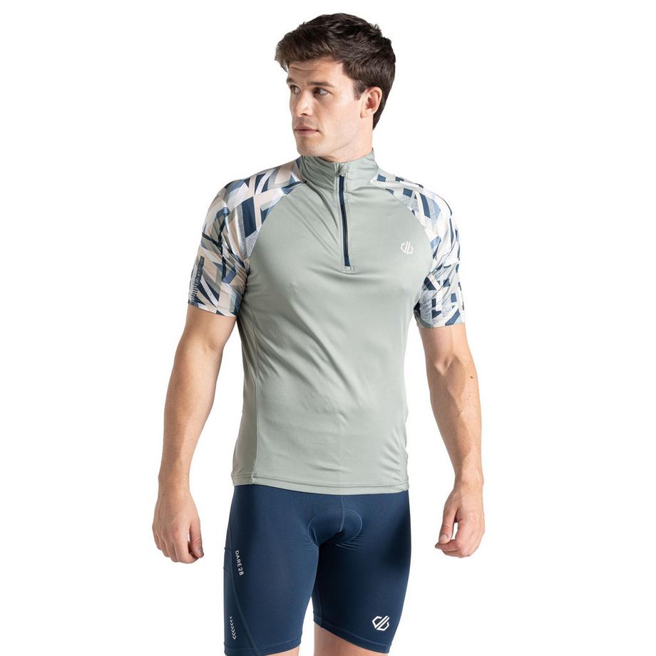 Maglia Equitazione