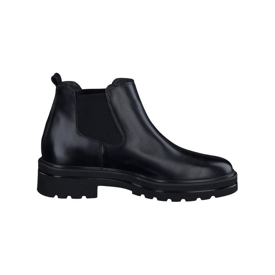 Paul Green  Bottines 