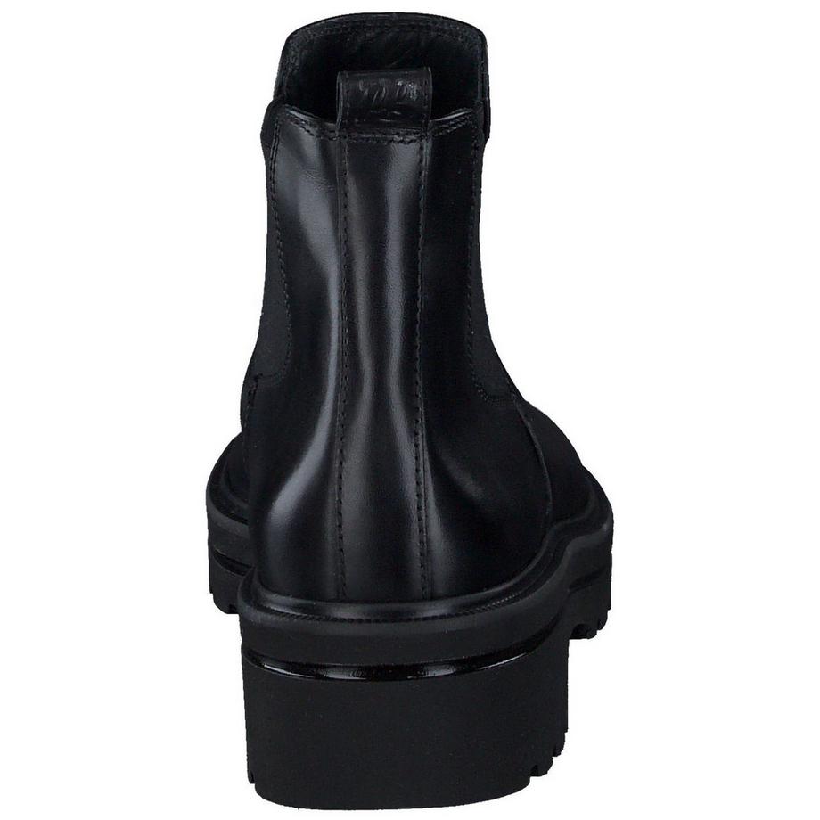 Paul Green  Bottines 