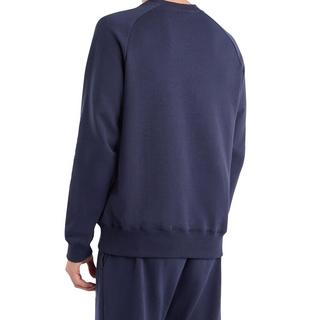 Umbro Oversized Logo Sweatshirt  