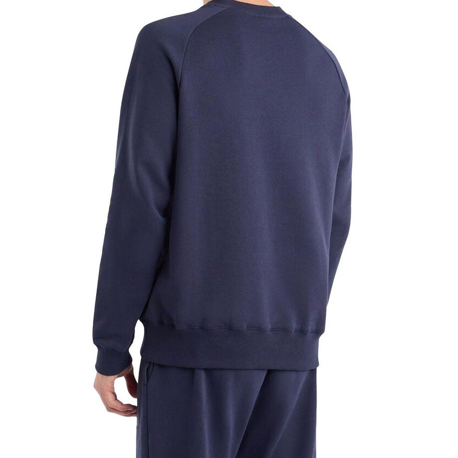 Umbro Oversized Logo Sweatshirt  