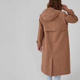 La Redoute Collections  Trench boutonné 