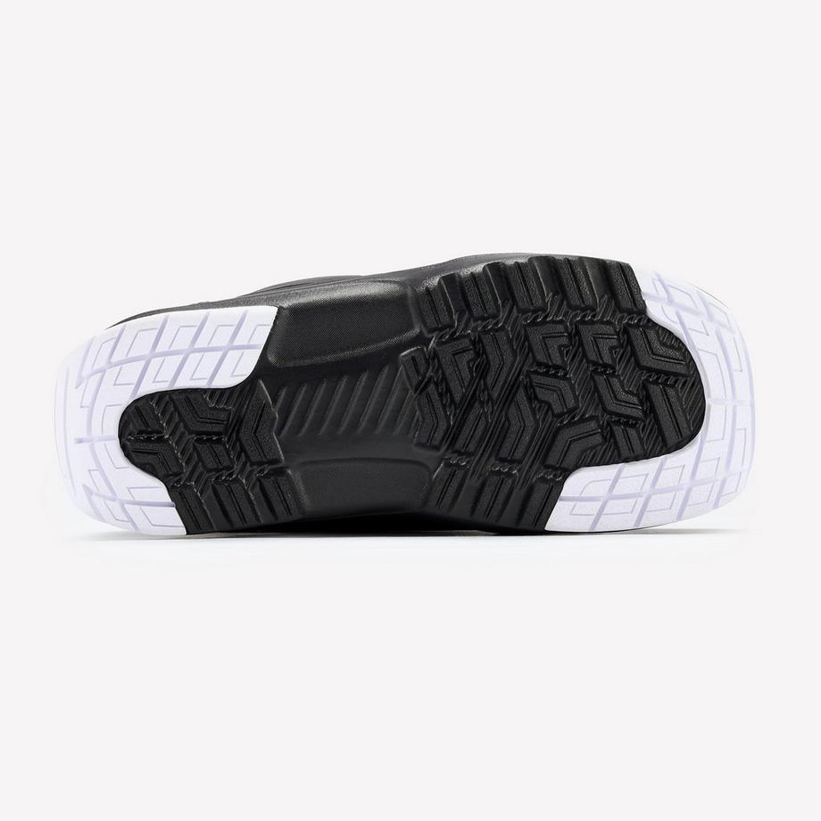 DREAMSCAPE  Snowboard Boots Allmountain SNB500 Single Dial 