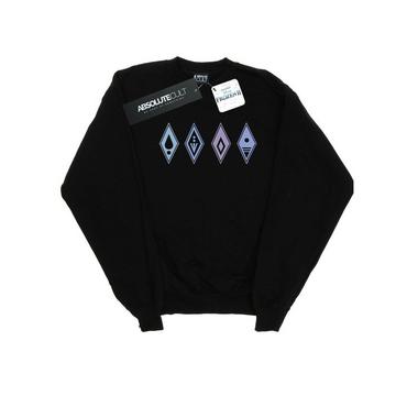 Frozen 2 Sweatshirt