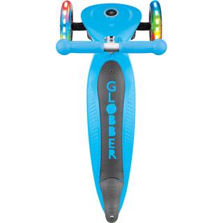 GLOBBER  GO UP Foldable Plus s 
